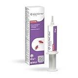 Envu, Solfac Gel Scarafaggi, Insetticida, Pronto all'Uso, con Beccuccio di...